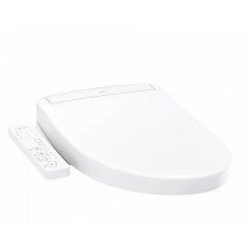 Washlets